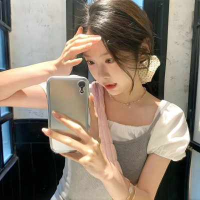 某夫人