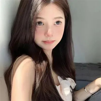 另一个我