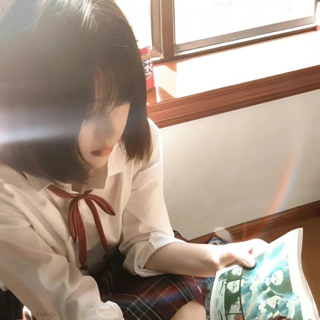 幽灵连线