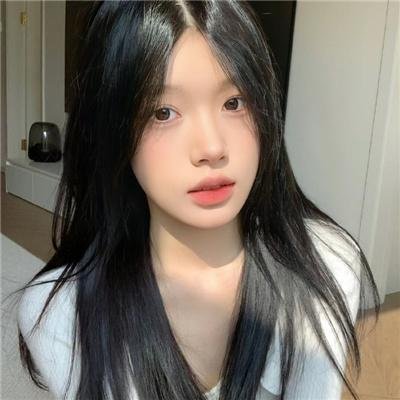 你不知道的恐怖故事