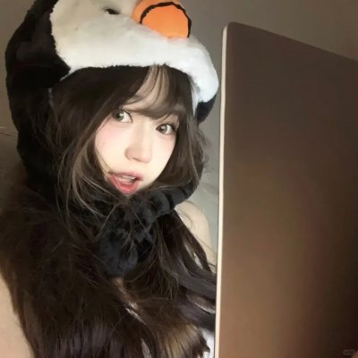 白箱