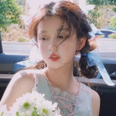 死亡约定