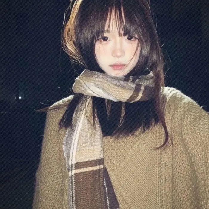 非常转学生