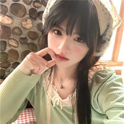家不成家—我生于巴勒斯坦