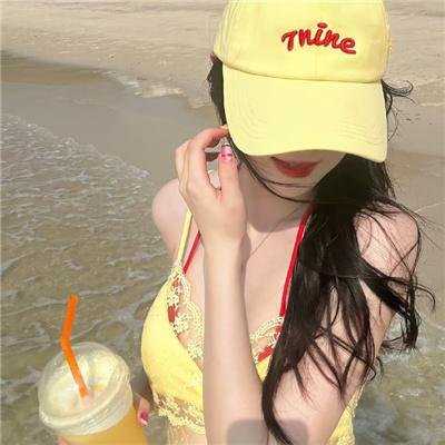 六连煞
