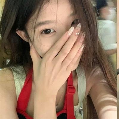 桃花坞开放中第四季