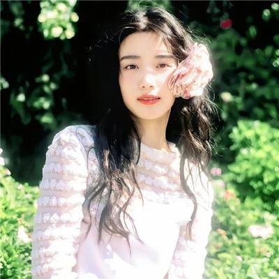 未来全明星：返校第三季