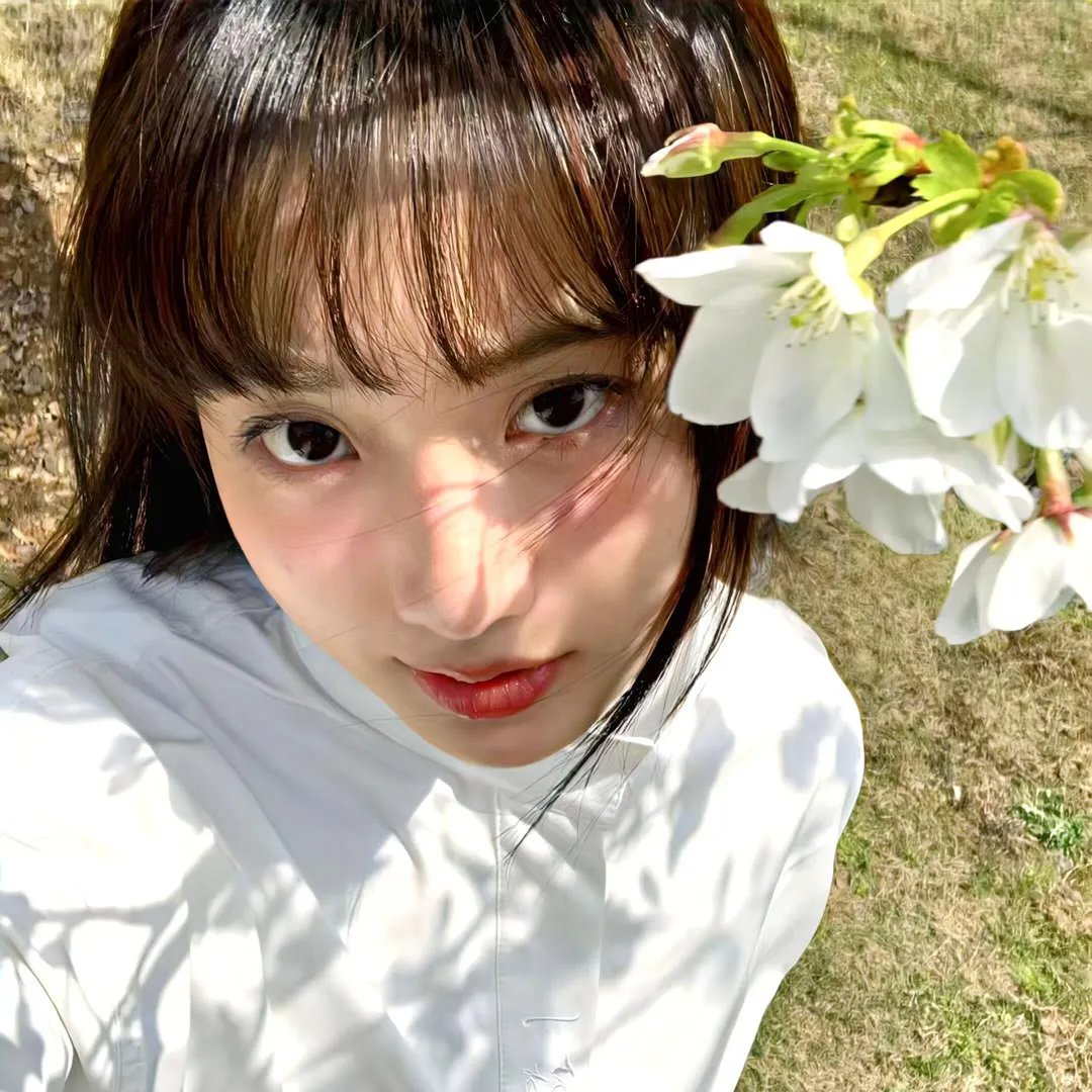 歌声魅影