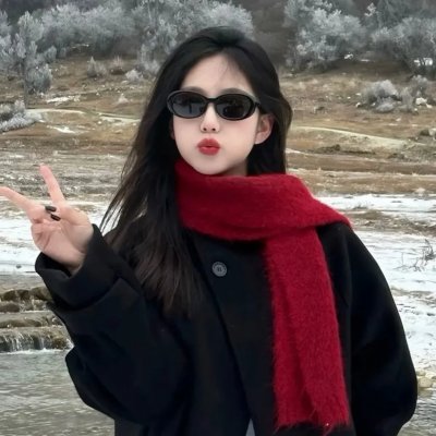 我就是演员之巅峰对决