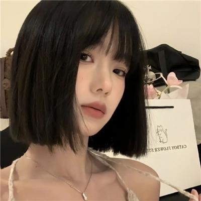恐惧和欲望