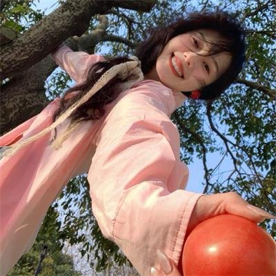 异星灾变第二季