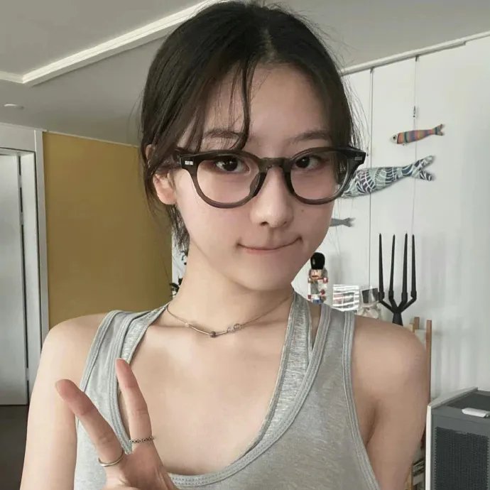 一个叫彼得的人