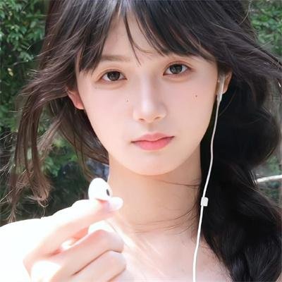 感应