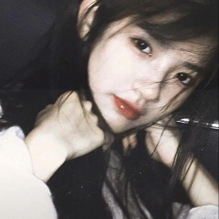 妈妈为我嫁